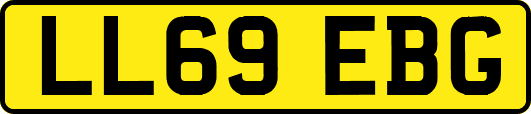 LL69EBG