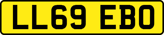 LL69EBO