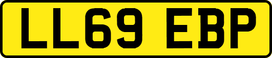 LL69EBP