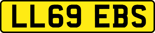 LL69EBS