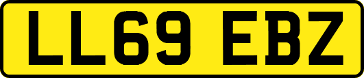LL69EBZ
