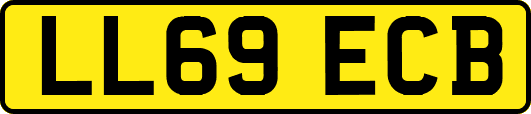LL69ECB
