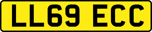 LL69ECC