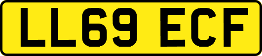 LL69ECF