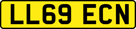 LL69ECN