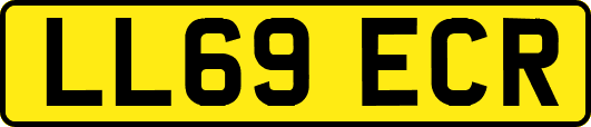 LL69ECR