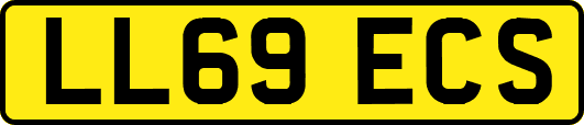 LL69ECS