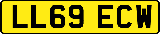 LL69ECW