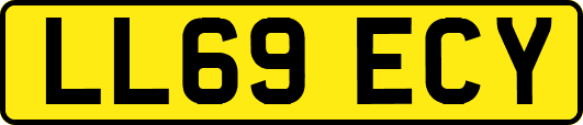 LL69ECY