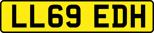 LL69EDH
