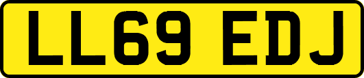 LL69EDJ