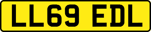 LL69EDL