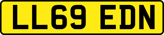LL69EDN