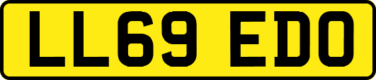 LL69EDO