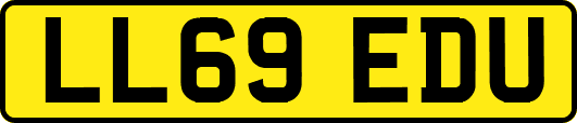 LL69EDU