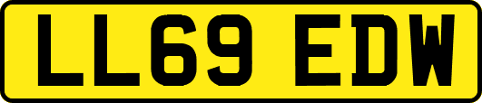 LL69EDW