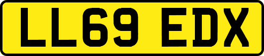LL69EDX