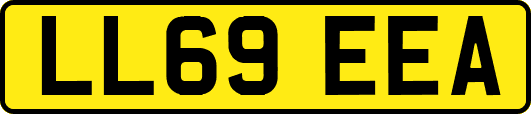 LL69EEA