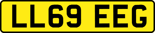 LL69EEG