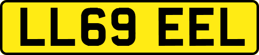 LL69EEL
