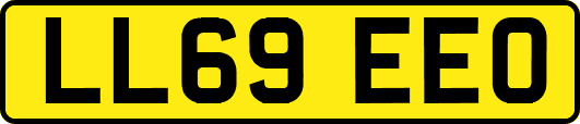 LL69EEO