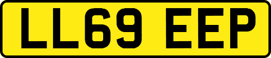 LL69EEP