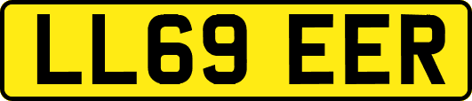 LL69EER