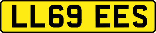 LL69EES