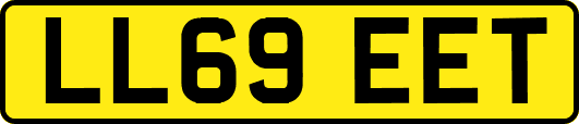 LL69EET