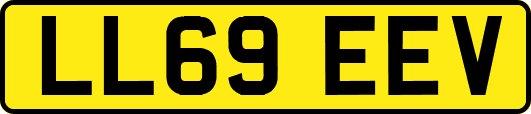 LL69EEV