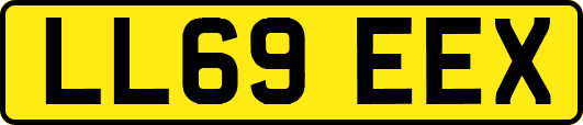 LL69EEX