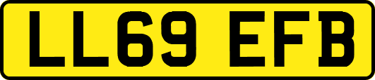 LL69EFB