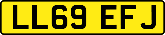 LL69EFJ
