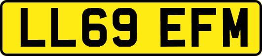 LL69EFM
