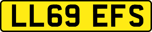 LL69EFS