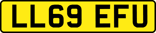 LL69EFU