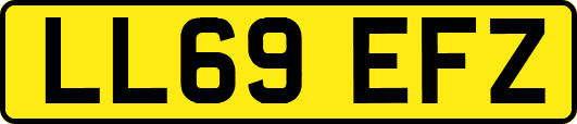 LL69EFZ