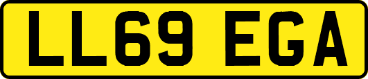 LL69EGA