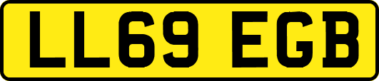 LL69EGB
