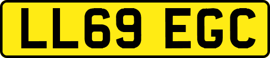 LL69EGC