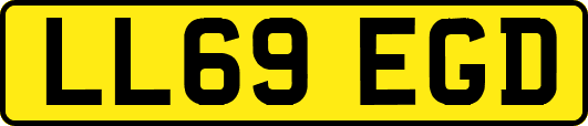 LL69EGD