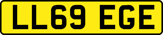 LL69EGE