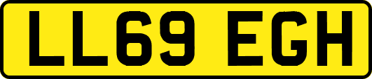 LL69EGH