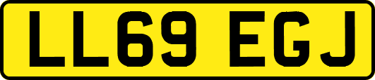 LL69EGJ