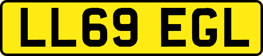 LL69EGL