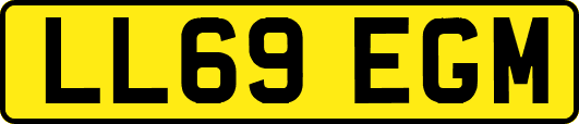 LL69EGM