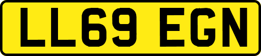 LL69EGN