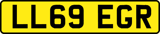 LL69EGR