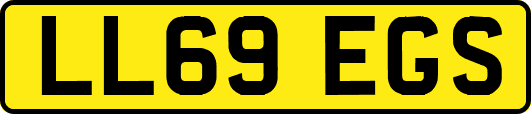 LL69EGS