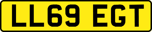 LL69EGT